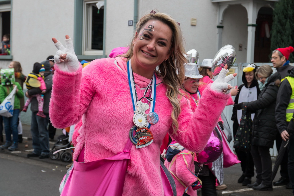 Umzug Buer 11.02.18_028.jpg